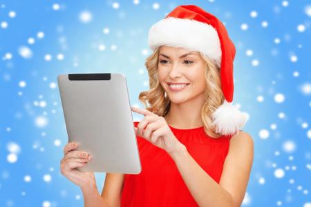 Neues Tablet zum Sparpreis? Mit diesen Tipps klappt der Kauf ganz bestimmt Neues Tablet zum Sparpreis? Mit diesen Tipps klappt der Kauf ganz bestimmt