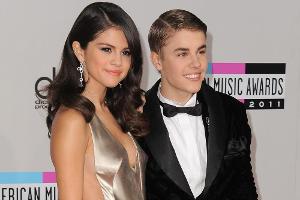 Hat Justin Bieber Selena Gomez zurückerobert?