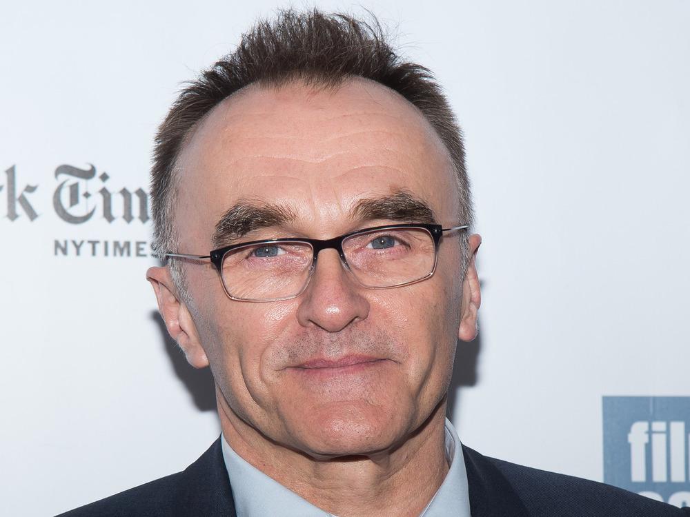 Verlierer des Tages - freenet.de