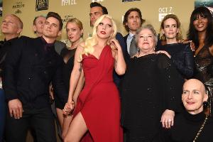 "American Horror Story": Sechste Staffel bestätigt