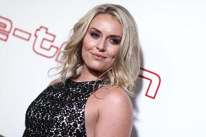 Lindsey Vonn will vorerst Single bleiben