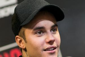 Justin Bieber geht wieder auf Tournee