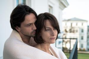TV-Tipps am Mittwoch