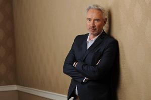 Roland Emmerich konnte sich erst in Hollywood outen