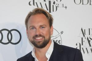 Mit "Schlag den Raab" verabschiedet sich auch Steven Gätjen