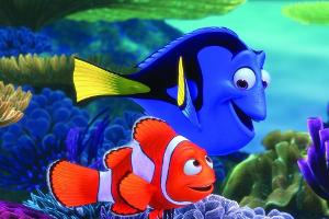 "Findet Dory": Das erwartet Fans in der "Nemo"-Fortsetzung