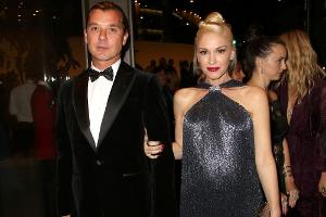 Hat Gavin Rossdale Gwen Stefani betrogen?