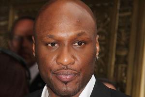 Lamar Odom: Ärzte befürchten Hirnschaden
