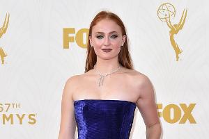 Sophie Turner bleibt "Game of Thrones" treu
