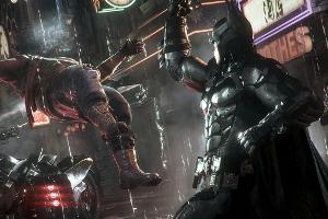 PC-Spieler von "Batman: Arkham Knight" bekommen Geld zurück