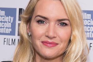 Kate Winslet liebt ihre Freiheit ohne soziale Medien