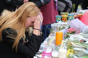 Anschläge von Paris: Die wichtigsten Sondersendungen am Montagabend