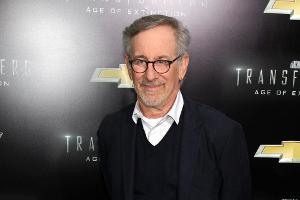 Kein "James Bond"-Film von Steven Spielberg