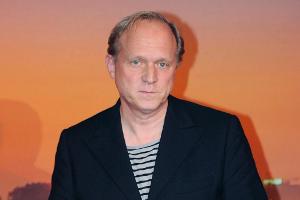 Ulrich Tukur: Macht der "Tatort"-Star eine TV-Pause?