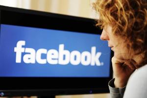 Facebook überrascht mit Funktion gegen Liebeskummer