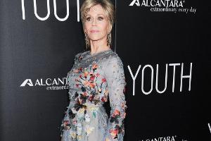 Look des Tages