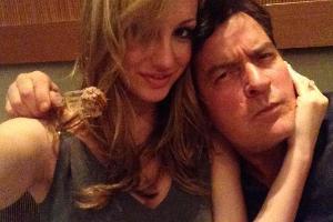 Charlie Sheen: Die abenteuerliche Liste seiner Sex-Abenteuer