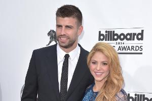 Werden Shakira und Gerard Piqué mit Sex-Video erpresst?
