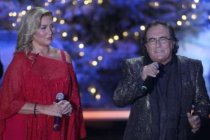 Al Bano und Romina Power: Neue Spur im Fall ihrer Tochter?