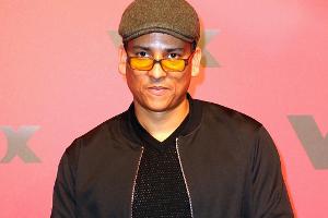 Interner Protest führte zu ESC-Aus von Xavier Naidoo