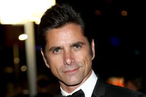 "Full House"-Star John Stamos muss nicht hinter Gitter