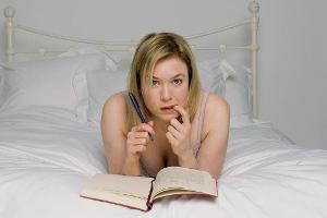 "Bridget Jones' Baby": Fünf Fakten zur Fortsetzung des Kultfilms