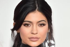 Kylie Jenner: Verliebt, getrennt, verheiratet?
