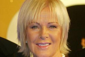 Der tragische ABBA-Star feiert 70. Geburtstag