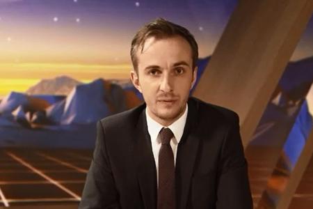 02 Böhmermann Quelle Screenshot Youtube Neo Magazin Royale.jpg