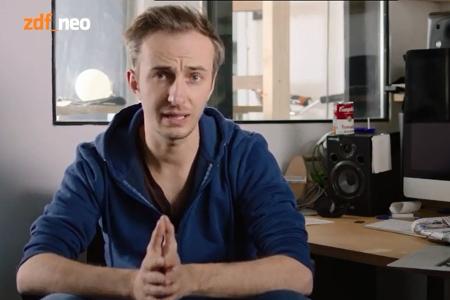 07 böhmermann22.jpg
