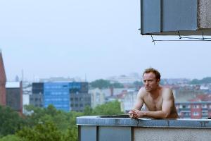 Erster schwuler Kommissar im "Tatort": Cooles Coming-out
