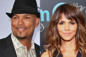 Halle Berry: Ihr Ex-Mann teilt gegen sie aus