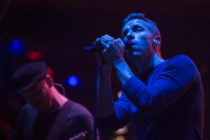 Zeichen verdichten sich: Neues Coldplay-Album am 4. Dezember?