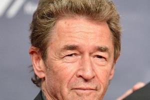 Peter Maffay: "Ich habe keine besten Freunde"