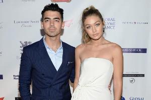 Liebes-Aus bei Gigi Hadid und Joe Jonas