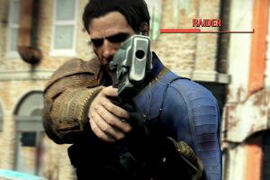 Die Games-Highlights im November