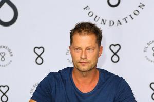 Til Schweiger: Was ist aus seinen Flüchtlingsheim-Plänen geworden?
