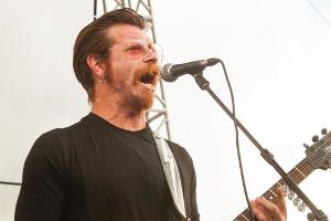 So wollen die Eagles of Death Metal den Opfern von Paris helfen