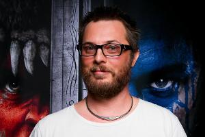Duncan Jones: "'Warcraft' funktioniert auch als Kinofilm prima"