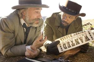 TV-Tipps am Sonntag