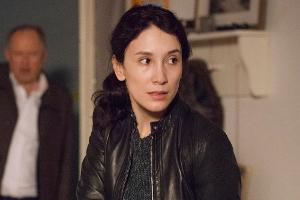 Sibel Kekilli: Darum ist Kai Korthals nicht mehr so böse