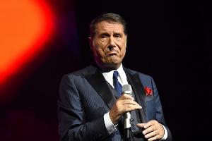 Wirbel um Udo Jürgens Grabstätte