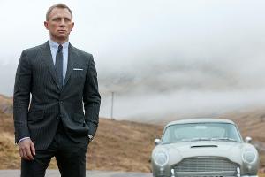 TV-Tipps am Sonntag