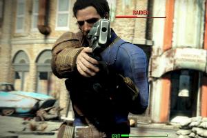 "Fallout 4": Auch PC-Nutzern ist der vorzeitige Download möglich
