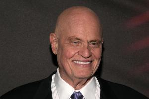"Law & Order"-Star Fred Thompson ist tot