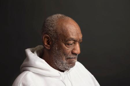 Bill Cosby muss vor Gericht mit äußerst unangenehmen Fragen rechnen