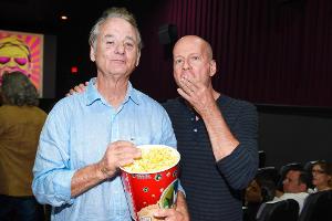 Diese Hollywood-Stars floppten an den Kino-Kassen