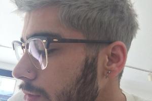 Zayn Malik und Gigi Hadid: Ist das der Beweis für ihre Liebe?
