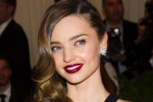 Die schönsten Make-up-Trends für die Wintersaison