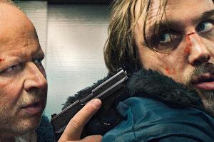 So wird der "Tatort: Borowski und die Rückkehr des stillen Gastes"